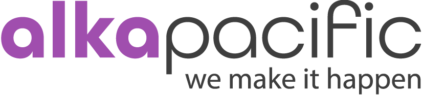 logo-alkapacific